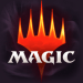 Magic the Gathering Arena