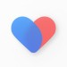 OHealth (HeyTap Health)