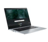 Acer Chromebook 314 Acer Chromebook 314