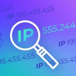 C’est quoi l’IPv8 ? La solution pour enfin régler le problème des adresses Internet C’est quoi l’IPv8 ? La solution pour enfin régler le problème des adresses Internet