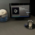 Voix masculine, jeux, services, maison connectée… Amazon Alexa s&rsquo;enrichit de nouvelles fonctions