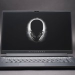 Dell G15 et Alienware m15 : les premiers laptops gaming AMD Ryzen arrivent chez Dell Dell G15 et Alienware m15 : les premiers laptops gaming AMD Ryzen arrivent chez Dell