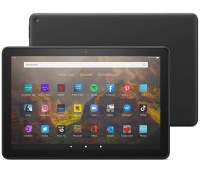 Amazon Fire HD 10 2021