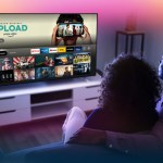 Amazon Fire TV : la nouvelle interface s’étend à de nouveaux appareils Amazon Fire TV : la nouvelle interface s’étend à de nouveaux appareils