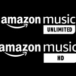 Amazon propose 3 mois offerts pour ses deux services de streaming musical Amazon propose 3 mois offerts pour ses deux services de streaming musical