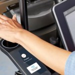 Oubliez CB et smartphone, votre main suffit pour payer avec Amazon One Oubliez CB et smartphone, votre main suffit pour payer avec Amazon One