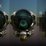 On a testé AMD FidelityFX Super Resolution : le rival de Nvidia DLSS est là On a testé AMD FidelityFX Super Resolution : le rival de Nvidia DLSS est là