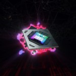 AMD : les Radeon RX 6000M arriveront avant l’été sur nos PC portables AMD : les Radeon RX 6000M arriveront avant l’été sur nos PC portables