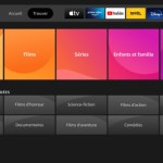 Causes de la pénurie, Amazon Fire TV et précisions sur la voiture Xiaomi Causes de la pénurie, Amazon Fire TV et précisions sur la voiture Xiaomi