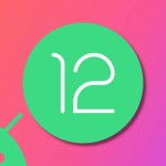 Android 12 : vos captures d’écran ne devraient plus encombrer Google Photos Android 12 : vos captures d’écran ne devraient plus encombrer Google Photos