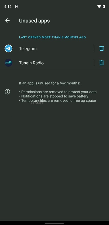 Android-12-App-Hibernation-3