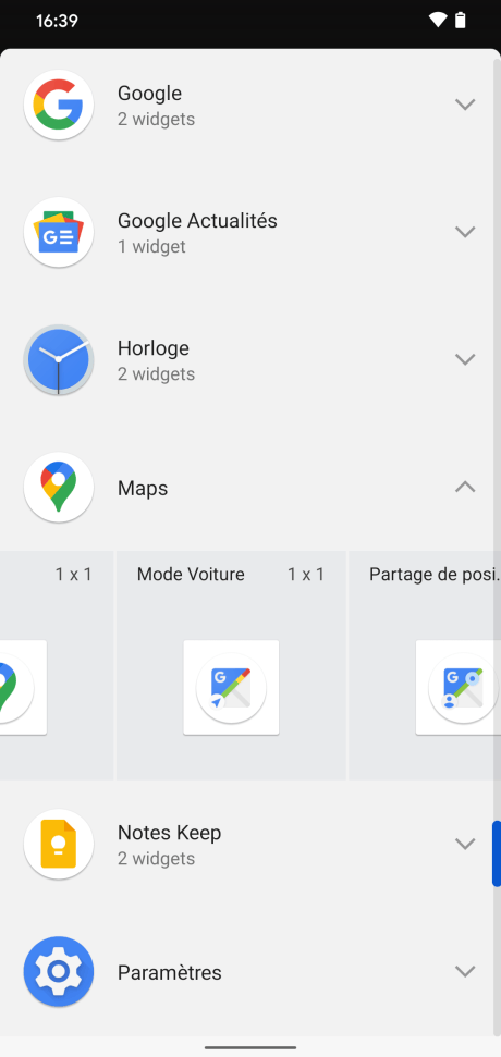 android-12-widgets- (2)