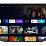 La 1ère beta d’Android TV 13 est disponible, mais n’apporte rien de nouveau La 1ère beta d’Android TV 13 est disponible, mais n’apporte rien de nouveau