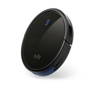 Anker Robot aspirateur RoboVac11 S