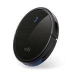 Seulement 139 euros pour le robot aspirateur Eufy RoboVac 11S Seulement 139 euros pour le robot aspirateur Eufy RoboVac 11S