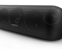 Anker Soundcore Motion+