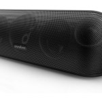 Le prix de la puissante enceinte Bluetooth Anker est en baisse sur Amazon Le prix de la puissante enceinte Bluetooth Anker est en baisse sur Amazon