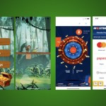 Pour tromper Apple, ils ont caché une application de casino derrière un jeu pour enfants