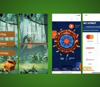 App