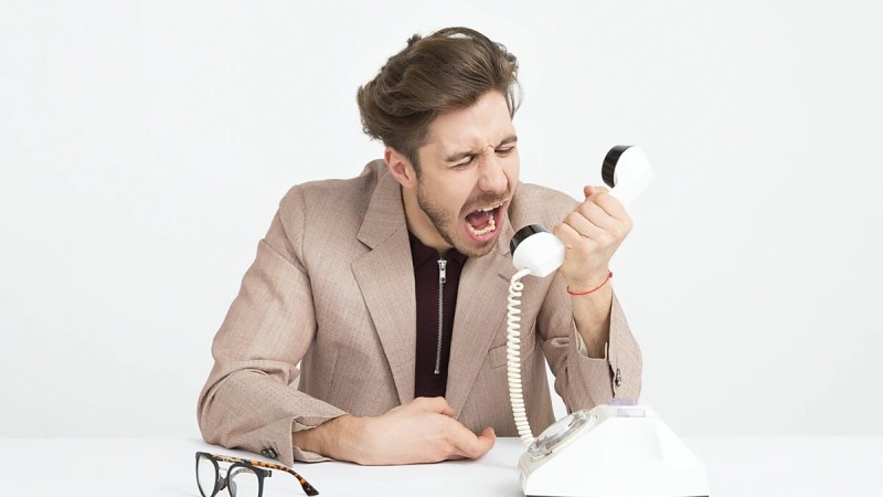Démarchage téléphonique illégal : un opérateur d’Altice France condamné à une amende de 1,1 million d’euros