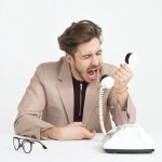 Démarchage téléphonique illégal : un opérateur d&rsquo;Altice France condamné à une amende de 1,1 million d&rsquo;euros