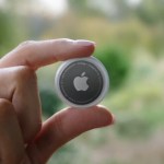 Avec ses AirTags 2, Apple va enfin rendre le stalking plus difficile