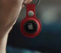 Apple AirTag
