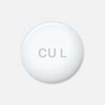 Apple ne veut pas de « CUL » sur ses AirTags