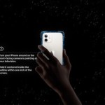 Apple TV : pas besoin du nouveau modèle pour calibrer son écran Apple TV : pas besoin du nouveau modèle pour calibrer son écran