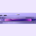 iPhone 12 mauve : Apple se met à décliner ses coloris en cours de route iPhone 12 mauve : Apple se met à décliner ses coloris en cours de route