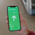 iOS 16 va vous permettre de désinstaller davantage d&rsquo;applications Apple