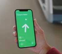Source : Apple