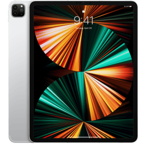 Apple iPad Pro 12.9 M1 Apple iPad Pro 12.9 M1