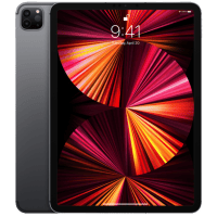 Apple iPad Pro 11 M1