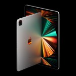 L&rsquo;iPad Pro M1, l&rsquo;iMac M1 et l&rsquo;Apple TV 4K sont en vente : où précommander les nouveaux produits Apple