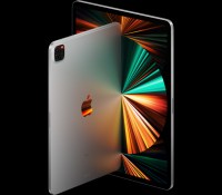 apple_ipad-pro-spring21_hero_04202021