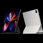 Promis juré, pas de fusion Mac / iPad en vue… c’est Apple qui le dit Promis juré, pas de fusion Mac / iPad en vue… c’est Apple qui le dit