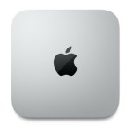 Toutes les configurations du performant Apple Mac Mini M1 sont en promo Toutes les configurations du performant Apple Mac Mini M1 sont en promo