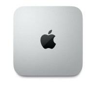 Apple Mac Mini M1 façade avant