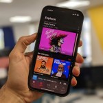 La bêta d&rsquo;iOS 14.6 confirme l&rsquo;arrivée d&rsquo;un Apple Music HiFi