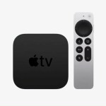 Apple TV 4K (2021) : qualité d’image au top, nouvelle télécommande et calibrage intelligent Apple TV 4K (2021) : qualité d’image au top, nouvelle télécommande et calibrage intelligent