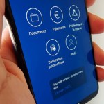 Déclaration d&rsquo;impôts 2026 : doit-on déclarer son compte d&rsquo;une banque étrangère (Revolut, PayPal, Trade Republic, etc…) au fisc ?