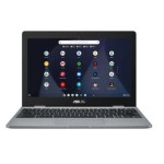 Asus C223NA : c&rsquo;est aujourd&rsquo;hui le Chromebook idéal des petits budgets