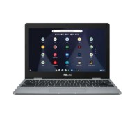 Asus Chromebook C223NA