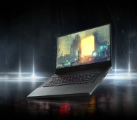 Asus ROG Zephyrus M16
