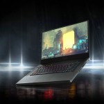 Asus ROG Zephyrus M16 : fuite d’un PC portable performant aux allures de MacBook Pro Asus ROG Zephyrus M16 : fuite d’un PC portable performant aux allures de MacBook Pro