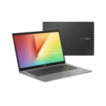Asus Vivobook S14 à 799 € : bon deal pour ce PC portable doté d’un i7 11e gen Asus Vivobook S14 à 799 € : bon deal pour ce PC portable doté d’un i7 11e gen