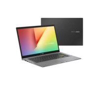 Asus S14 Vivobook