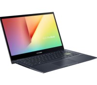 Asus vivo book Ryzen 5700H