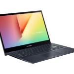 Ce laptop Asus équipé d’un Ryzen 7-5700U chute sous les 1 000 euros Ce laptop Asus équipé d’un Ryzen 7-5700U chute sous les 1 000 euros